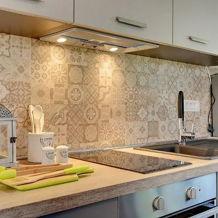 Apartments Jela Apartament *