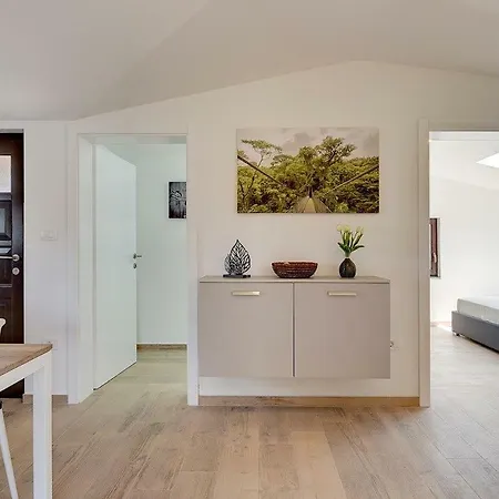 Jela Appartement